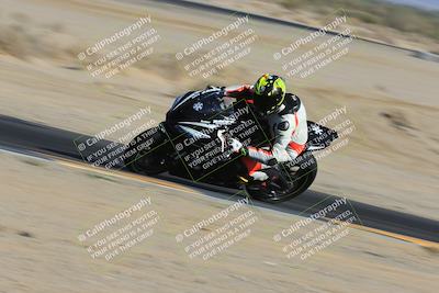 media/May-13-2023-SoCal Trackdays (Sat) [[8a473a8fd1]]/Turn 9 Inside (755am)/